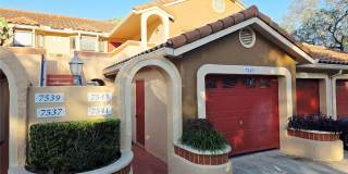 7543 SUGAR BEND DRIVE Gallery 1