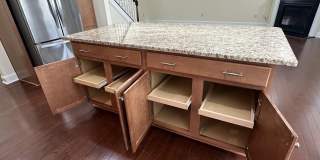 208 Wildfell Trail Gallery 15