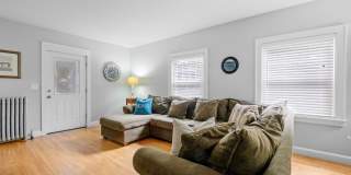 989 Union Street Gallery 22