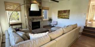 330 Meadow Ranch Road Gallery 5