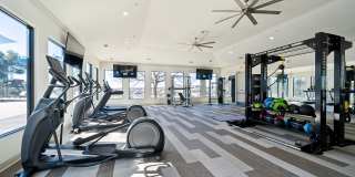 The Atlantic Stone Oak The Atlantic Stone Oak Gallery 7