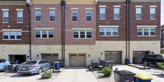 Spacious, Pet-Friendly 4BR Townhome in Gated Community | Oxon Hill Gallery 35