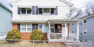 511 JACKSON Avenue Gallery 1