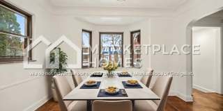 15866 Mansfield St Gallery 5