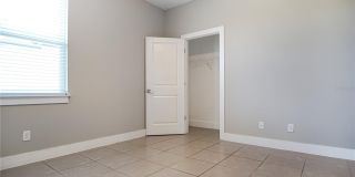 210 GOLDENROD LANE Gallery 15