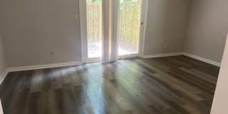 1151 Rankin St Unit 3B Gallery 1