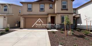 Brand New 4bd/3ba Rancho Cordova Home With Loft-Must See! Gallery 1