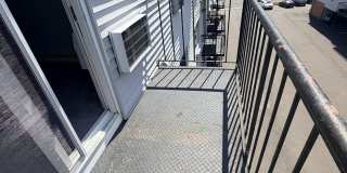 115 Short Beach Road Gallery 25