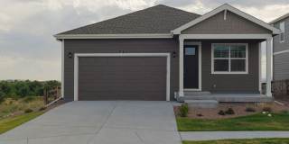 Pikes Peak Heights Gallery 27