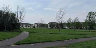 5205 Wabash River Street Gallery 51