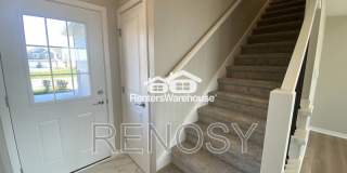 7000 Lake Ridge Dr Gallery 7