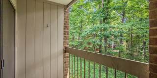 1526 MOORINGS Drive Gallery 21