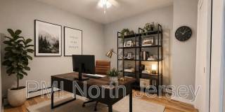 224 Macarthur Ave Gallery 1