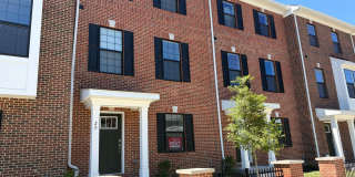 23 E CLEMENTON Road Gallery 1
