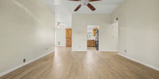 13015 S KOSH Street Gallery 7