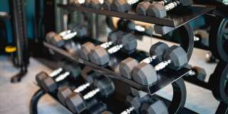 Edera Palm Springs Gallery 19