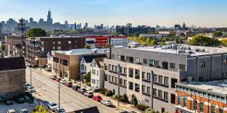 2500 Clybourn Gallery 9