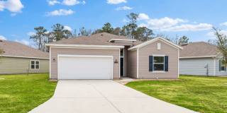 Beautifully Refreshed 4BR/3BA Home in Desirable Osprey Landing Gallery 38