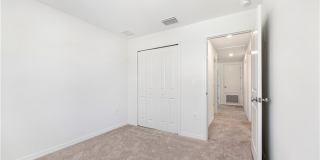 4074 San Felice Ln Gallery 35