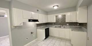 8282 Fayette Cv Gallery 3