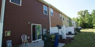 2236 Stoney Spring Drive - 1 Gallery 11