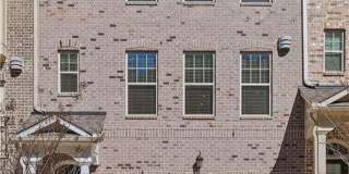 1322 Rosen Road Gallery 1