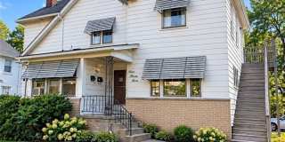 935 11TH STREET NE Gallery 1