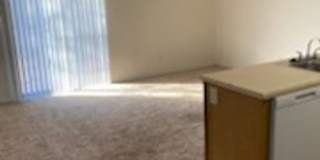 River Walk Apartments Gallery 1