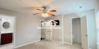 1103 Saul Court Gallery 14