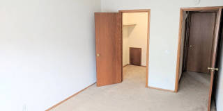 Park House Apartments Gallery 8