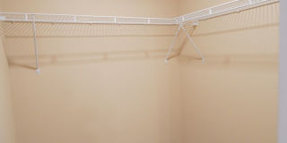 3 Bed / 2 Bath Newly Updated Home Gallery 13