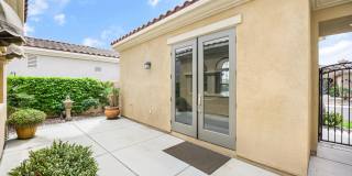 81520 Camino Los Milagros Gallery 26