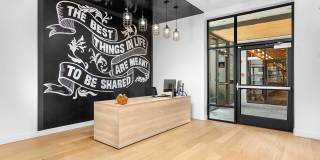 Cortland South Meridian Gallery 36