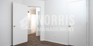 Great Opportunity to Rent a Home in Arizona City Gallery 17