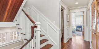 565 Trout Avenue Gallery 15