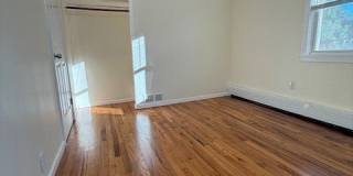 125 High Ridge Drive Gallery 8