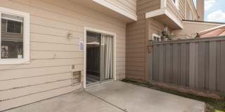 3320 W McRae Way Gallery 22