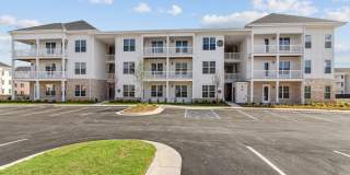 The Stafford Gallery 5