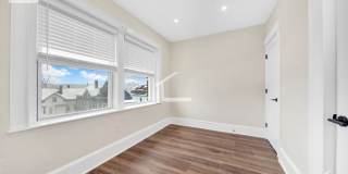 105 School St. Gallery 3