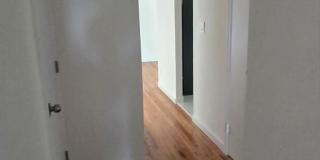 153 Vernon Valley Road Gallery 7