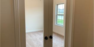 7806 Cottonwood Drive Gallery 11