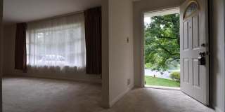 4629 HILLBROOK DR Gallery 10