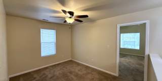 3-Bedroom Home! Gallery 13