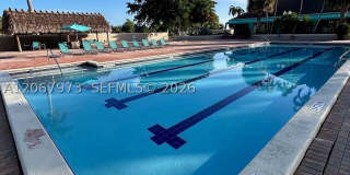 15428 SW 50th Ter Gallery 48