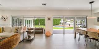 861 Harbor Dr Gallery 16