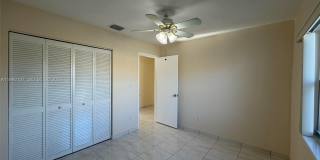11938 SW 122nd Ct Gallery 18