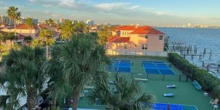 240 SAND KEY ESTATES DRIVE Gallery 36