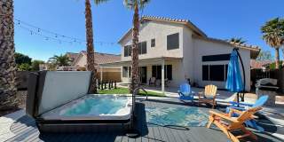 17311 N KIMBERLY Way Gallery 36