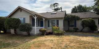 Charming No-Stairs Rambler – Move-In Ready & Minutes from Boeing Charming No-Stairs Rambler – Move-In Ready & Minutes from Boeing Gallery 27