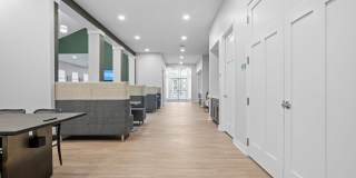 Tempo at Grand Park Gallery 36